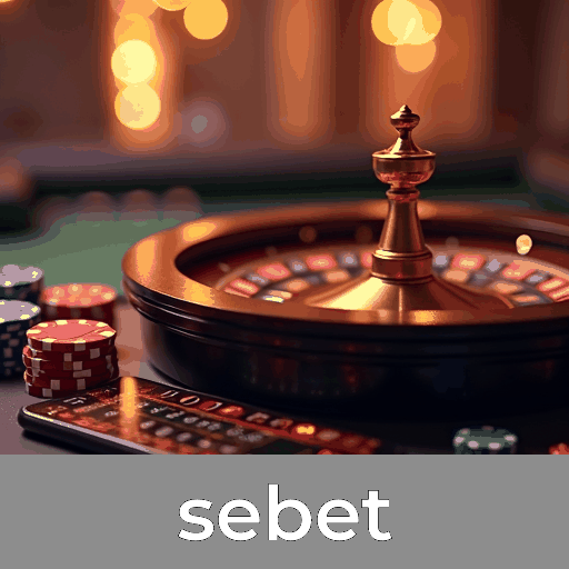 Cassino Online sebet