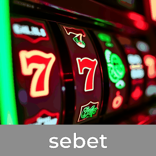 Cassino Online sebet
