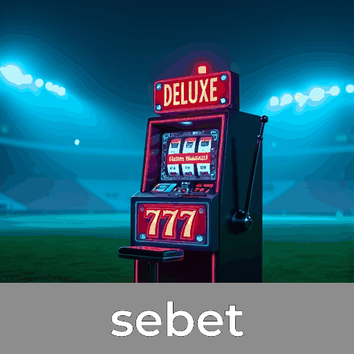 Jogos Crash no Cassino sebet