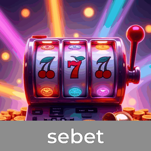 Cassino Online sebet