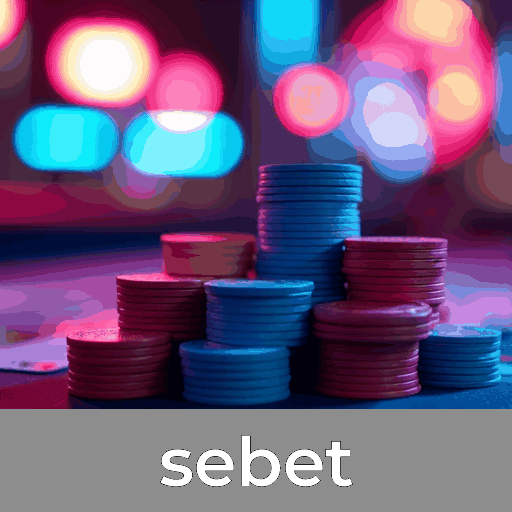 Cassino Online sebet