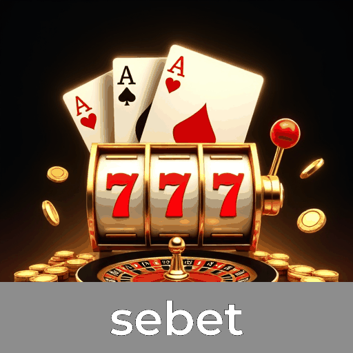 Cassino Online sebet