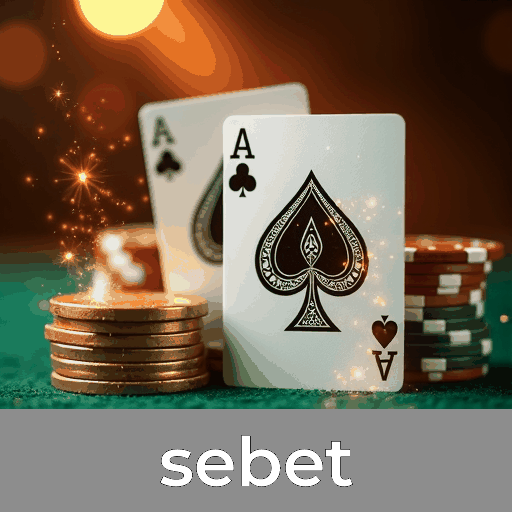Cadastro na sebet