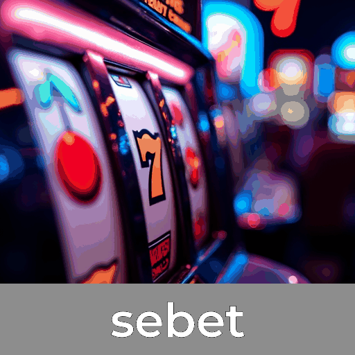 Promoções e Bônus no sebet