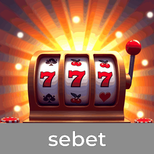 Cassino Online sebet