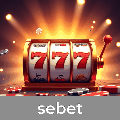 Cassino Online sebet