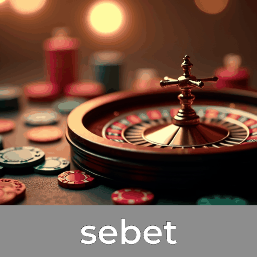 Cadastro na sebet