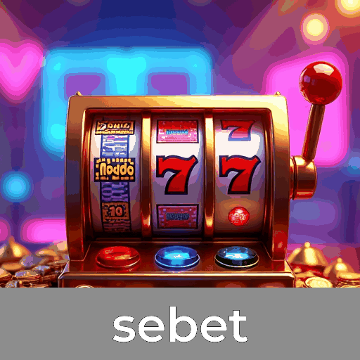 Cassino Online sebet