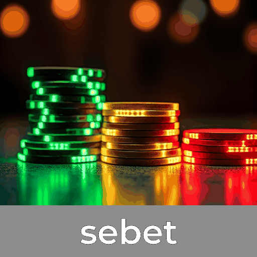 Cadastro na sebet