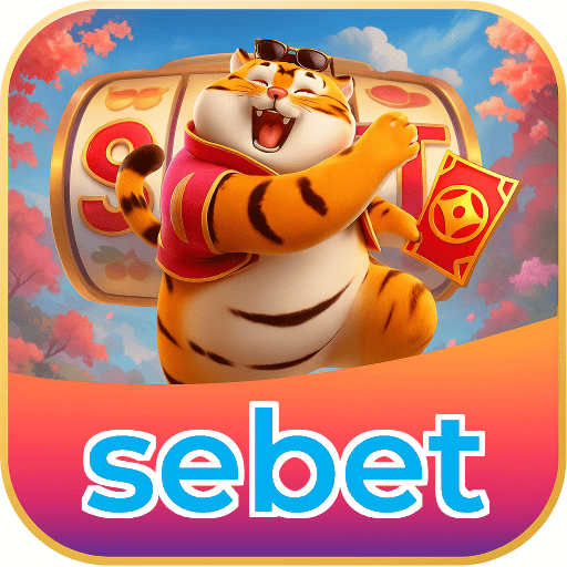sebet logo