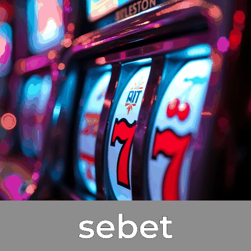 Apostas no sebet