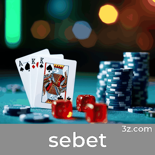 sebet