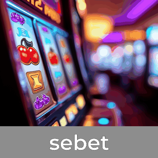 Cassino Online sebet