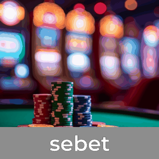 Acesso ao sebet